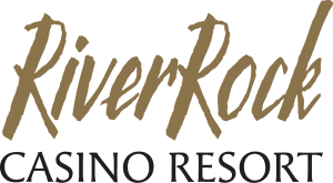 River Rock Casino