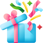 Grab a 120% Match Up to $300